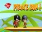 Jogo Corrida Pirata! online