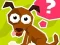 Jogo Teste Difícil online