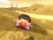 Jogo Ponto de Rally 2 online