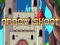 Jogo Tiro com Flecha online