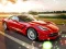 Jogo Carro Puzzle - Crianças e Adultos online