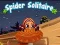 Jogo Solitário Spider online