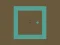Jogo Mudar Quadrado online