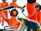 Jogo Destrua Todos os Inimigos online