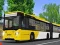 Jogo Simulador de Transporte Público 2021 online