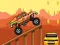 Jogo Desafio Caminhão Louco online