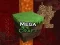 Jogo Mega Craft online