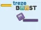 Jogo Treze Boost online