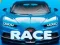 Jogo Corrida online