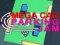 Jogo Mega Estacionamento de Carros online