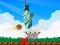 Jogo Super Basquetebol online