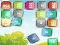 Jogo 2048 Física online