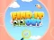Jogo Descubra online