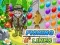 Jogo Pesca & Linhas online