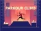 Jogo Escalada Parkour online