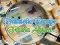 Jogo Álbum de Fauna Filatélica de Escape online
