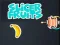 Jogo Fatiador de Frutas online