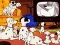 Jogo Coleção de Quebra-Cabeças 101 Dálmatas online