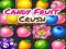 Jogo Candy Fruit Crush online Jogo Candy Fruit Crush online