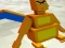 Jogo Pixelmon Craft online