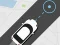 Jogo Taxi Me Leve online
