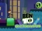 Jogo Ben 10 Skateboarding online