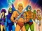 Jogo Coleção de Quebra-Cabeças do He-Man online