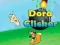 Jogo Dora Clicker online