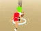 Jogo Corredor de Futebol Americano online