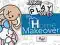 Jogo JMKit PlaySets: Minha Reforma em Casa online