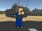 Jogo Batalha Royale de Blocos online