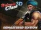 Jogo Subway Clash Remasterizado online