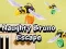 Jogo Escapada do Bruno Travesso online