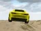 Jogo Corrida no Deserto online