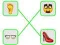 Jogo Quebra-Cabeça de Emoji online