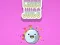 Jogo Suco de Doce online