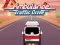 Jogo Condução de Ambulância no Tráfego online Jogo Condução de Ambulância no Tráfego online