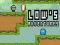 Jogo As Aventuras de Low online