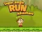 Jogo Super Corrida na Selva Aventura online