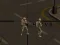 Jogo Sniper de Elite 3D online
