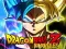 Jogo Quebra-Cabeças Dragonball Z online