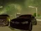 Jogo Stunts Mania 2019 online