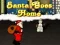Jogo O Papai Noel vai para casa online