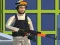 Jogo Hitman Sniper online