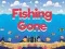 Jogo Pesca Perdida online