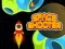 Jogo Atirador Espacial online