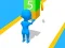 Jogo Junte-se ao Pusher 3D online