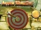 Jogo Tiro com Flecha online