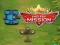 Jogo Missão Sem Fim online