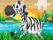 Jogo Quebra-cabeça de crianças felizes online